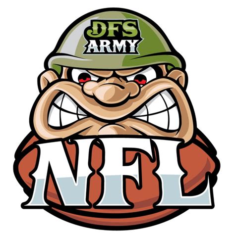 DFS Army .